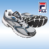 Fila Axiom Running Shoes