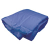 Down Alternative Blanket