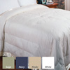 Down Alternative Blanket