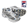Fila Windracer Shoes