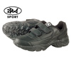 Athletic Shoes