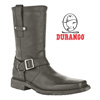 Durango Urban Harness Boot