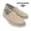 Dockers Pavillion Canvas Shoe