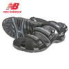 New Balance Drift Sandals