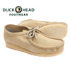 Duck Head Clapton Oxfords