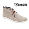 Stacy Adams Armistice Chukka