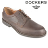 Dockers Sutter Oxfords