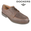 Dockers Cypress Oxfords