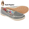 Hush Puppies Coppelia Shoes - Black