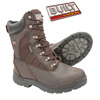Built By Georgia Insulated Boots