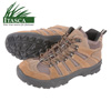 Itasca Pacific Hiker
