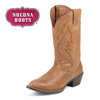 Nocona Competitor Boots