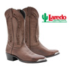 Laredo Woodrun Boots