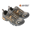 Hi-Tec Berkeley Hikers