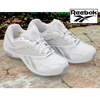 Reebok ReeStrides