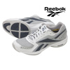 Reebok ReeStrides