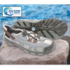 Island Surf Shark Water Shoes