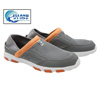 Island Surf Dune Water Shoes