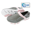 Island Surf Dune Water Shoes