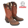 Durango Western Boots
