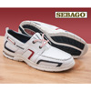 Sebago Offshore Catch Shoes