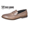 Stacy Adams Quinton Loafers