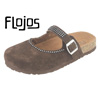 Flojos Clogs