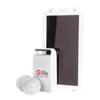 Solar Powerpak
