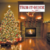 Trim-It-Quick Color Lights
