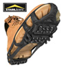 Stabilicers Lite
