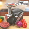 Savoureux Pro Line® Meat Grinder