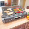 Emeril XL Electric Grill