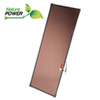 18-Watt Solar Panel