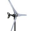 400 Watt Wind Generator