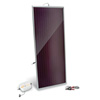 20 Watt Solar Panel