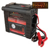 Quick Boost 8-in-1 Power Center