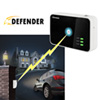 Defender Wireless Driveway Alert