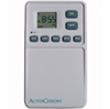 Autochron Wall Switch Timer