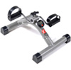InStride Cycle XL