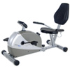Programmable Magnetic 4825 Exercise Bike