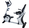 Magnetic Fusion 7250 Exercise Bike