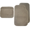 4Pc Carpet Mat 150