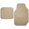 4Pc Carpet Mat 300