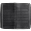 Rubber Cargo Mat 500