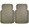 2Pc Rubber Mat 600