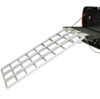 Tri-Fold 1500lb Ramp
