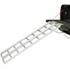 Bi-Fold 1000lb Ramp
