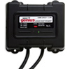 Marine Battery Charger
