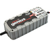 Battery Charger Genius