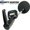 Bounty Hunter Jr.